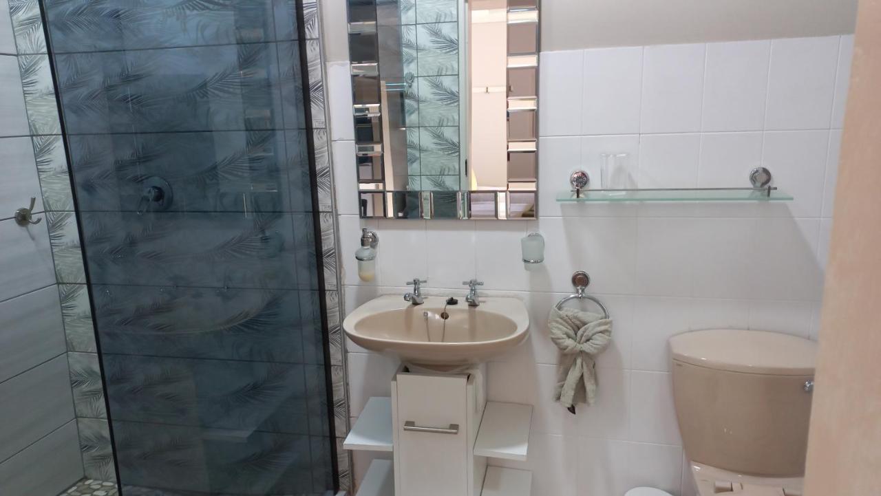 The Nest Hotel Bethlehem Exterior foto