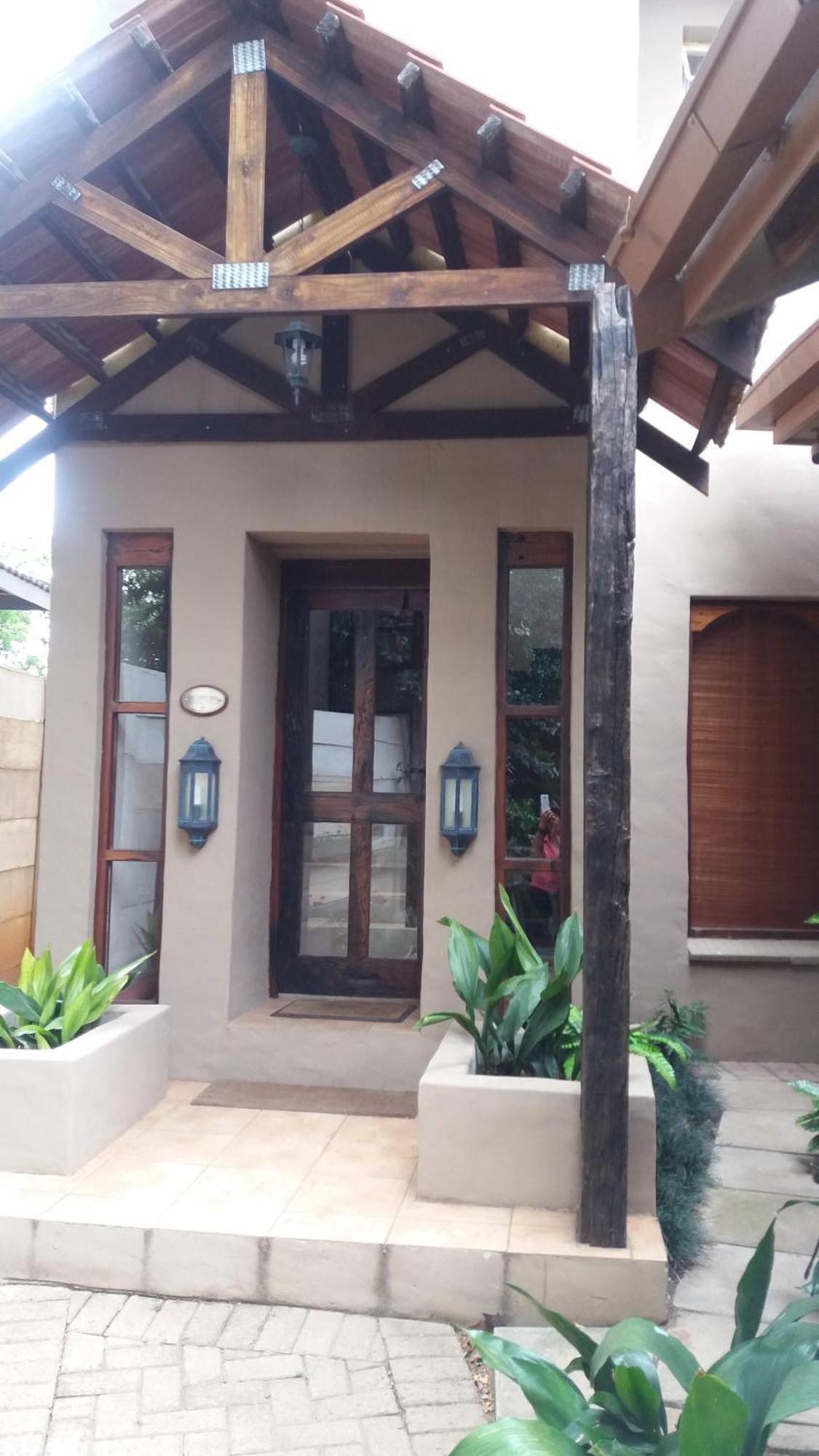 The Nest Hotel Bethlehem Exterior foto